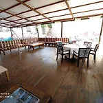 Camellia Hotel