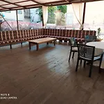 Camellia Hotel