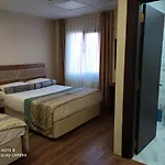 Camellia Hotel