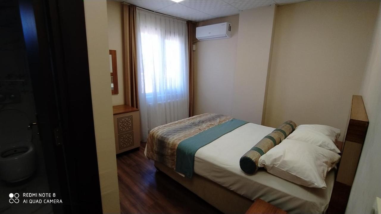 Camellia İstanbul